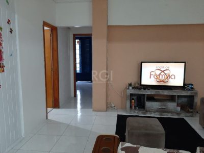 Apartamento à venda com 92m², 2 quartos no bairro Centro Histórico em Porto Alegre - Foto 10