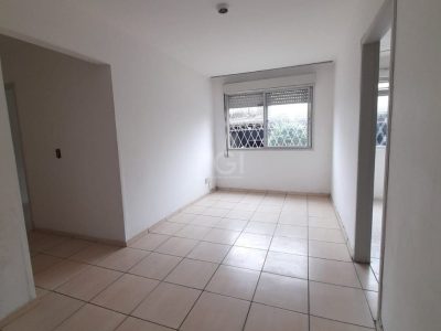 Apartamento à venda com 74m², 3 quartos no bairro Cristal em Porto Alegre - Foto 5