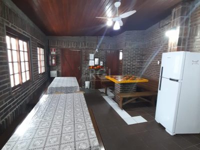 Apartamento à venda com 74m², 3 quartos no bairro Cristal em Porto Alegre - Foto 16