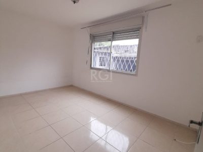 Apartamento à venda com 74m², 3 quartos no bairro Cristal em Porto Alegre - Foto 6