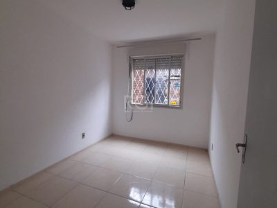 Apartamento à venda com 74m², 3 quartos no bairro Cristal em Porto Alegre - Foto 7