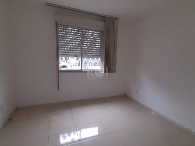 Apartamento à venda com 74m², 3 quartos no bairro Cristal em Porto Alegre - Foto 10