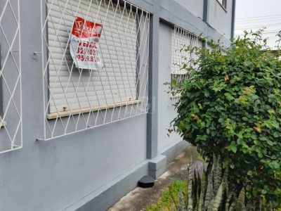 Apartamento à venda com 74m², 3 quartos no bairro Cristal em Porto Alegre - Foto 14