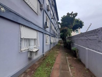 Apartamento à venda com 74m², 3 quartos no bairro Cristal em Porto Alegre - Foto 17