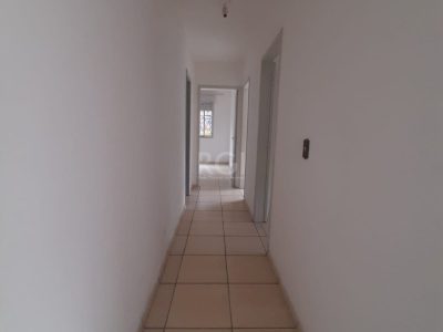 Apartamento à venda com 74m², 3 quartos no bairro Cristal em Porto Alegre - Foto 4