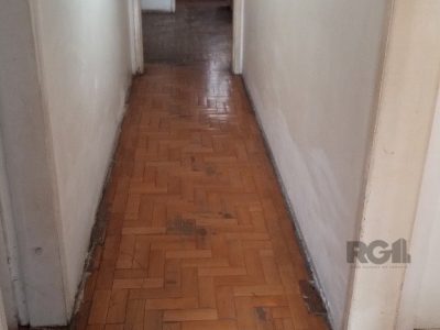 Apartamento à venda com 65m², 2 quartos, 1 vaga no bairro Passo d'Areia em Porto Alegre - Foto 14