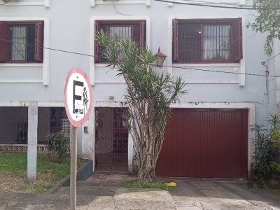 Apartamento à venda com 65m², 2 quartos, 1 vaga no bairro Passo d'Areia em Porto Alegre - Foto 18