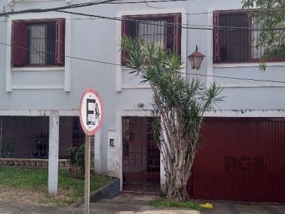 Apartamento à venda com 65m², 2 quartos, 1 vaga no bairro Passo d'Areia em Porto Alegre - Foto 19