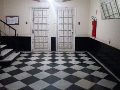 Apartamento à venda com 82m², 2 quartos no bairro Petrópolis em Porto Alegre - Foto 14