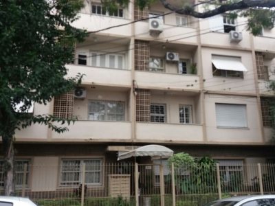 Apartamento à venda com 82m², 2 quartos no bairro Petrópolis em Porto Alegre - Foto 20