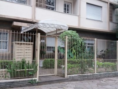 Apartamento à venda com 82m², 2 quartos no bairro Petrópolis em Porto Alegre - Foto 22