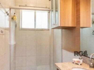 Apartamento à venda com 59m², 2 quartos no bairro Cristo Redentor em Porto Alegre - Foto 6