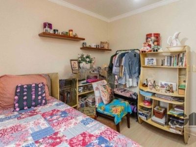 Apartamento à venda com 59m², 2 quartos no bairro Cristo Redentor em Porto Alegre - Foto 8