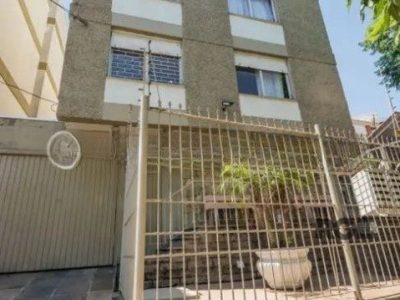 Apartamento à venda com 59m², 2 quartos no bairro Cristo Redentor em Porto Alegre - Foto 12