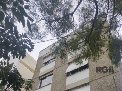 Apartamento à venda com 59m², 2 quartos no bairro Cristo Redentor em Porto Alegre - Foto 13