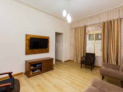 Apartamento à venda com 80m², 2 quartos no bairro Centro Histórico em Porto Alegre - Foto 2