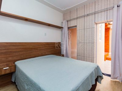 Apartamento à venda com 80m², 2 quartos no bairro Centro Histórico em Porto Alegre - Foto 13