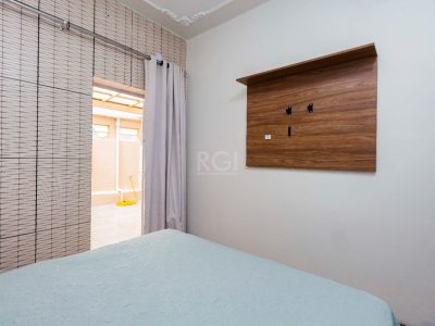 Apartamento à venda com 80m², 2 quartos no bairro Centro Histórico em Porto Alegre - Foto 16