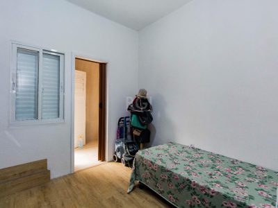 Apartamento à venda com 80m², 2 quartos no bairro Centro Histórico em Porto Alegre - Foto 17