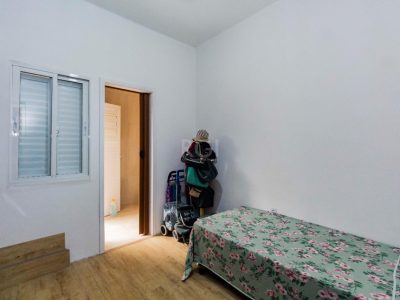 Apartamento à venda com 80m², 2 quartos no bairro Centro Histórico em Porto Alegre - Foto 18