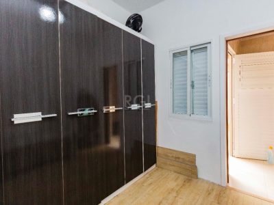 Apartamento à venda com 80m², 2 quartos no bairro Centro Histórico em Porto Alegre - Foto 19