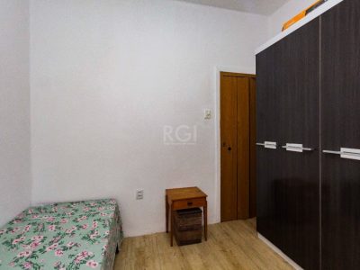 Apartamento à venda com 80m², 2 quartos no bairro Centro Histórico em Porto Alegre - Foto 20