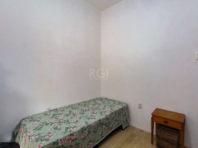 Apartamento à venda com 80m², 2 quartos no bairro Centro Histórico em Porto Alegre - Foto 21