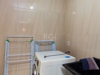 Apartamento à venda com 80m², 2 quartos no bairro Centro Histórico em Porto Alegre - Foto 33