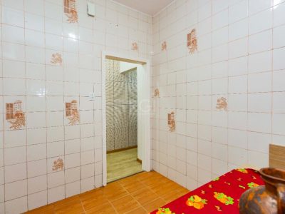 Apartamento à venda com 80m², 2 quartos no bairro Centro Histórico em Porto Alegre - Foto 37