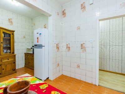 Apartamento à venda com 80m², 2 quartos no bairro Centro Histórico em Porto Alegre - Foto 38