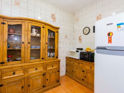 Apartamento à venda com 80m², 2 quartos no bairro Centro Histórico em Porto Alegre - Foto 39