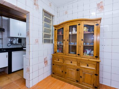 Apartamento à venda com 80m², 2 quartos no bairro Centro Histórico em Porto Alegre - Foto 40