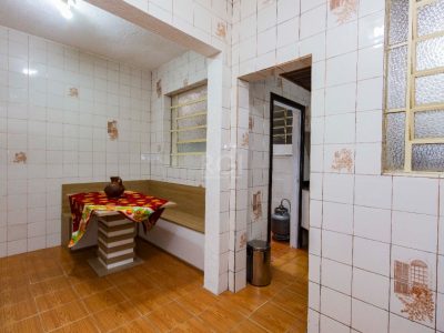 Apartamento à venda com 80m², 2 quartos no bairro Centro Histórico em Porto Alegre - Foto 41