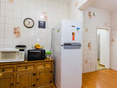 Apartamento à venda com 80m², 2 quartos no bairro Centro Histórico em Porto Alegre - Foto 42