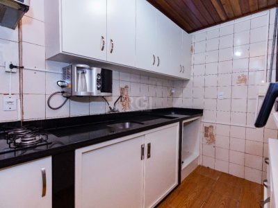 Apartamento à venda com 80m², 2 quartos no bairro Centro Histórico em Porto Alegre - Foto 43