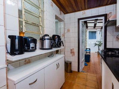 Apartamento à venda com 80m², 2 quartos no bairro Centro Histórico em Porto Alegre - Foto 46