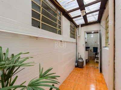 Apartamento à venda com 80m², 2 quartos no bairro Centro Histórico em Porto Alegre - Foto 53