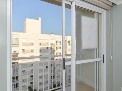 Apartamento à venda com 56m², 2 quartos, 1 suíte, 1 vaga no bairro Tristeza em Porto Alegre - Foto 9