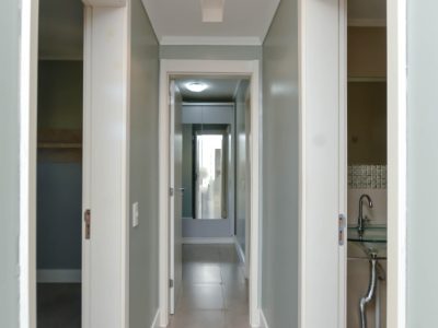 Apartamento à venda com 56m², 2 quartos, 1 suíte, 1 vaga no bairro Tristeza em Porto Alegre - Foto 19