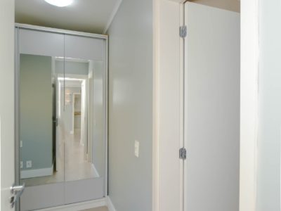 Apartamento à venda com 56m², 2 quartos, 1 suíte, 1 vaga no bairro Tristeza em Porto Alegre - Foto 20