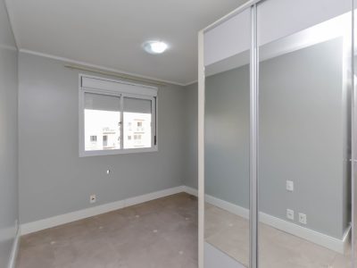 Apartamento à venda com 56m², 2 quartos, 1 suíte, 1 vaga no bairro Tristeza em Porto Alegre - Foto 22