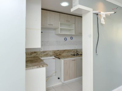 Apartamento à venda com 56m², 2 quartos, 1 suíte, 1 vaga no bairro Tristeza em Porto Alegre - Foto 30