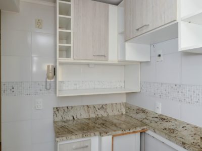 Apartamento à venda com 56m², 2 quartos, 1 suíte, 1 vaga no bairro Tristeza em Porto Alegre - Foto 33