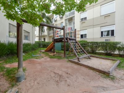 Apartamento à venda com 56m², 2 quartos, 1 suíte, 1 vaga no bairro Tristeza em Porto Alegre - Foto 48