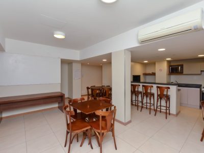 Apartamento à venda com 56m², 2 quartos, 1 suíte, 1 vaga no bairro Tristeza em Porto Alegre - Foto 59