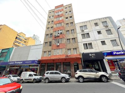 Apartamento à venda com 106m², 4 quartos no bairro Centro Histórico em Porto Alegre - Foto 20