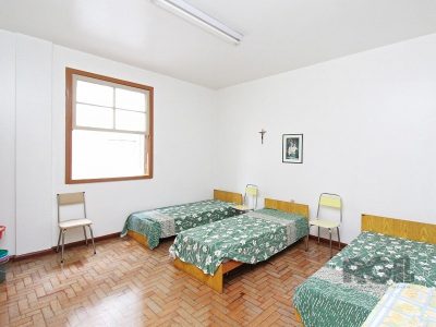 Apartamento à venda com 106m², 4 quartos no bairro Centro Histórico em Porto Alegre - Foto 6