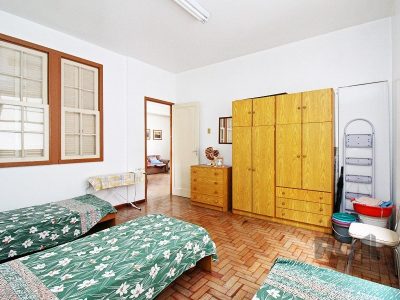 Apartamento à venda com 106m², 4 quartos no bairro Centro Histórico em Porto Alegre - Foto 7