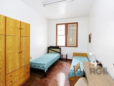 Apartamento à venda com 106m², 4 quartos no bairro Centro Histórico em Porto Alegre - Foto 8