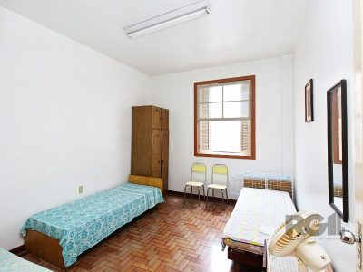 Apartamento à venda com 106m², 4 quartos no bairro Centro Histórico em Porto Alegre - Foto 10